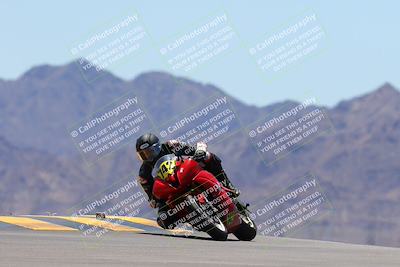 media/May-11-2024-SoCal Trackdays (Sat) [[cc414cfff5]]/11-Turn 9 (1215pm)/